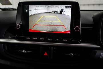https://dvg-vehicle-assets.s3.amazonaws.com/1104518/c4bagfujmgp69qsomgzfdrbz7.jpg