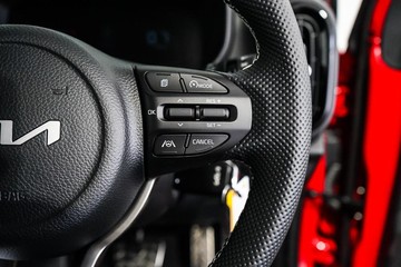 https://dvg-vehicle-assets.s3.amazonaws.com/1104518/c69f8vjvymrxh8gw1tn28f97u.jpg