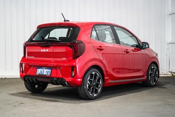 https://dvg-vehicle-assets.s3.amazonaws.com/1104518/cy0zgfa82v8xrjpvifs2nesfn.jpg