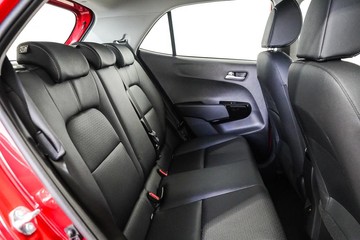 https://dvg-vehicle-assets.s3.amazonaws.com/1104518/cyd8duztcjix36y80gz2awsuu.jpg