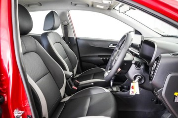 https://dvg-vehicle-assets.s3.amazonaws.com/1104518/drugyugbl354o7gkbx4wu92hu.jpg
