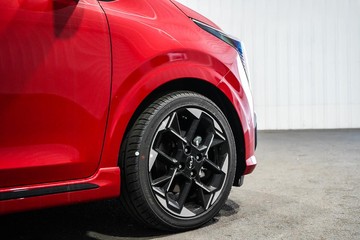 https://dvg-vehicle-assets.s3.amazonaws.com/1104518/dznnhxvkoww3z7pl2nl9qz79t.jpg