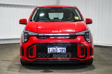 https://dvg-vehicle-assets.s3.amazonaws.com/1104518/e6dyqcx8zhvxbjsbj7s1lqqmm.jpg