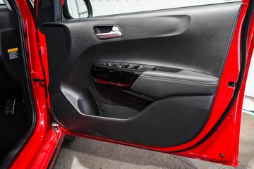 https://dvg-vehicle-assets.s3.amazonaws.com/1104518/o4ajergnrroytpdkdxlwt6cw.jpg