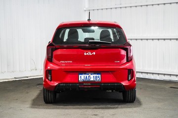 https://dvg-vehicle-assets.s3.amazonaws.com/1104518/y32lgo5746lj21qb6t4201n6.jpg