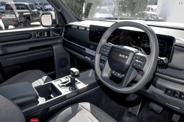 https://dvg-vehicle-assets.s3.amazonaws.com/1104549/7efkjk75pwct0bk4lqji31p79.jpg