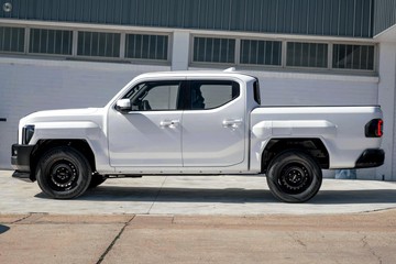https://dvg-vehicle-assets.s3.amazonaws.com/1104549/ei4988do1r9xhgp5goejjc298.jpg