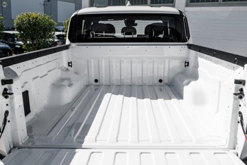 https://dvg-vehicle-assets.s3.amazonaws.com/1104549/gkcvpi572zn8twmvchs1mt5r6.jpg