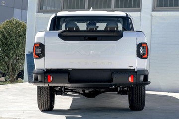 https://dvg-vehicle-assets.s3.amazonaws.com/1104549/jcpxnk7ji51euzcvaj1nrqled.jpg