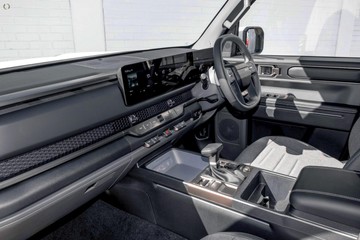 https://dvg-vehicle-assets.s3.amazonaws.com/1104549/us9gmzt9sqwpvhwlozwwbw3l9.jpg