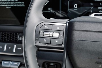 https://dvg-vehicle-assets.s3.amazonaws.com/1104549/xvc0igramrxl9lhn2i0skhdh2.jpg
