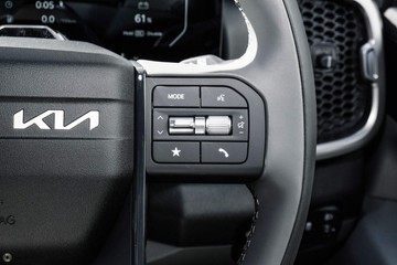 https://dvg-vehicle-assets.s3.amazonaws.com/1104549/yexligqp6jp1tthkqwowb6tw9.jpg