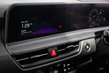 https://dvg-vehicle-assets.s3.amazonaws.com/1104553/113bw06uwo9k8vzyx5bfow57i.jpg