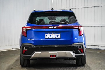https://dvg-vehicle-assets.s3.amazonaws.com/1104553/1nk1phto7sd2tny7bsx852vj7.jpg