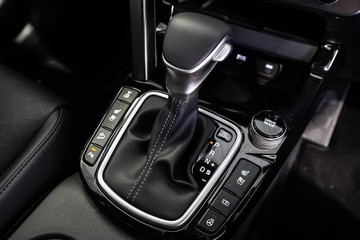 https://dvg-vehicle-assets.s3.amazonaws.com/1104553/2dc466ft0vmtgkdeguftk1f18.jpg