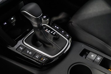 https://dvg-vehicle-assets.s3.amazonaws.com/1104553/3z6jadtwtoszrbyw6382oblqy.jpg