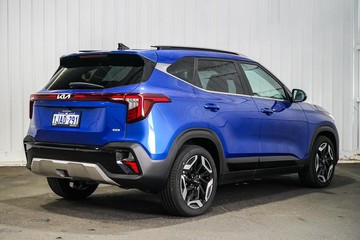https://dvg-vehicle-assets.s3.amazonaws.com/1104553/46ofc68fy7pakh2j16d3asnua.jpg