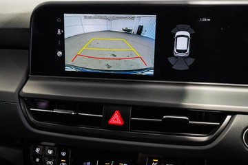 https://dvg-vehicle-assets.s3.amazonaws.com/1104553/4eaz4j1pl0ck8ok5ga977qtr1.jpg