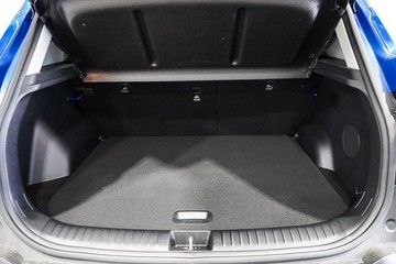 https://dvg-vehicle-assets.s3.amazonaws.com/1104553/4r03eosqu5atn0r5wihh58una.jpg