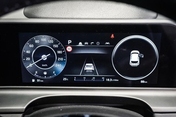 https://dvg-vehicle-assets.s3.amazonaws.com/1104553/54765f4zzmjwom9zncqzxadrn.jpg