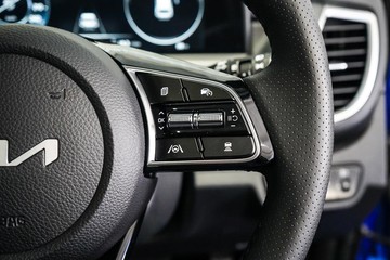 https://dvg-vehicle-assets.s3.amazonaws.com/1104553/67565s7tfgoatimfrnyszgcjh.jpg