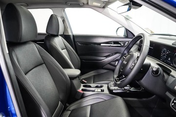 https://dvg-vehicle-assets.s3.amazonaws.com/1104553/6c1fs8wq52sf2qfmuhcxpvmdz.jpg