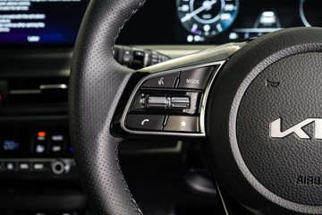 https://dvg-vehicle-assets.s3.amazonaws.com/1104553/7xoo4v7yrxbddfrnbch4vjk16.jpg