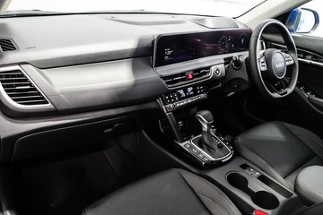 https://dvg-vehicle-assets.s3.amazonaws.com/1104553/8tdf8e6461k7z7k3tlyh959uj.jpg