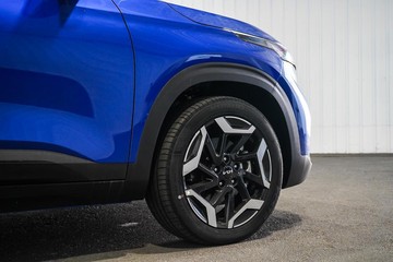 https://dvg-vehicle-assets.s3.amazonaws.com/1104553/912ak0ejl6ca9mb1ls0p722qh.jpg