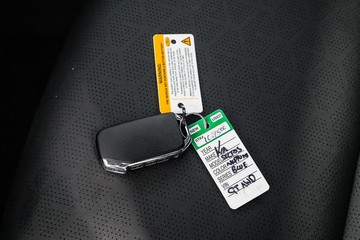 https://dvg-vehicle-assets.s3.amazonaws.com/1104553/a4ihla641mx5hv7aig4pnv99c.jpg