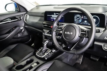 https://dvg-vehicle-assets.s3.amazonaws.com/1104553/bbn6fjulhiaji6gmmk625mndb.jpg