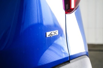 https://dvg-vehicle-assets.s3.amazonaws.com/1104553/bhg8u68juaisyzsrz9mp4kzgb.jpg
