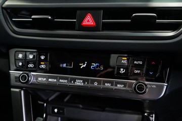https://dvg-vehicle-assets.s3.amazonaws.com/1104553/bijmq3dponbshwfwqcwe08eo1.jpg