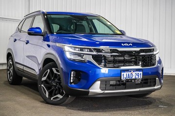 https://dvg-vehicle-assets.s3.amazonaws.com/1104553/bkeizh5wosirlwz376rkdizby.jpg