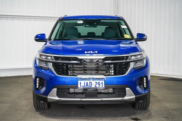 https://dvg-vehicle-assets.s3.amazonaws.com/1104553/d29c8u8w85h0x64rr7fbr4cin.jpg