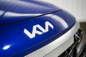https://dvg-vehicle-assets.s3.amazonaws.com/1104553/dtb67owx98eo3a9gmdzcdswc4.jpg