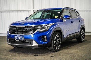 https://dvg-vehicle-assets.s3.amazonaws.com/1104553/e20ysrl70sj0lo4fm9cx9h25t.jpg