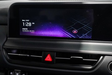 https://dvg-vehicle-assets.s3.amazonaws.com/1104553/m59i91uq3oay7a39owfm5lg0.jpg