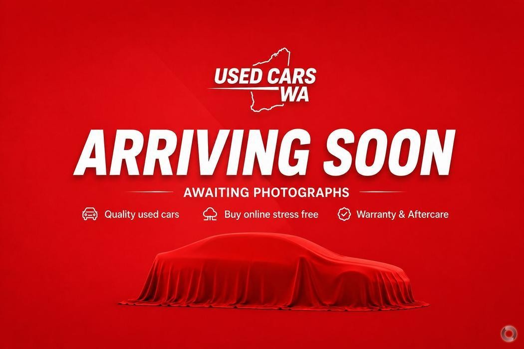 Audi A3 image 1