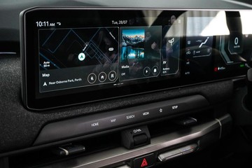 https://dvg-vehicle-assets.s3.amazonaws.com/1104571/1r8pw8ijtq9e790t5q8s4ow45.jpg