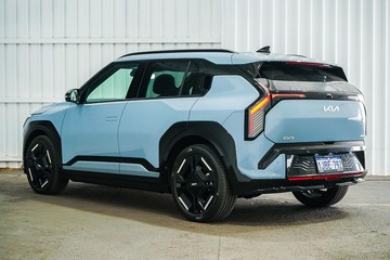 https://dvg-vehicle-assets.s3.amazonaws.com/1104571/36ryzhmfxii4vfa869zguc23o.jpg