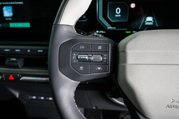 https://dvg-vehicle-assets.s3.amazonaws.com/1104571/51ufolwyff0uo5qzqtqvjnyp7.jpg