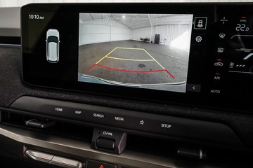 https://dvg-vehicle-assets.s3.amazonaws.com/1104571/7acpsv20vlmd3qmax2yyhrgfc.jpg