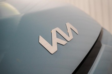 https://dvg-vehicle-assets.s3.amazonaws.com/1104571/7djagxpftpou9ci3u1qn70xj5.jpg
