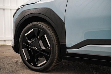 https://dvg-vehicle-assets.s3.amazonaws.com/1104571/7uap30gwovhq232conodwx68j.jpg