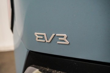 https://dvg-vehicle-assets.s3.amazonaws.com/1104571/7uqg3sonipit4pyzp3dfv1m27.jpg