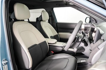 https://dvg-vehicle-assets.s3.amazonaws.com/1104571/80seb44wtgookn8op0ninj3wn.jpg