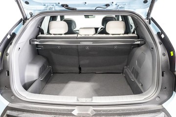 https://dvg-vehicle-assets.s3.amazonaws.com/1104571/9i3owwqk8dhqrcgjbbl02v5n0.jpg