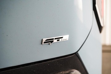 https://dvg-vehicle-assets.s3.amazonaws.com/1104571/9tqsrw6a8u8udx2s0we8neguk.jpg