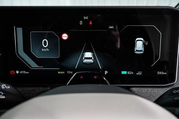 https://dvg-vehicle-assets.s3.amazonaws.com/1104571/bl09y5wy2mf0g8yksnntr8fwb.jpg